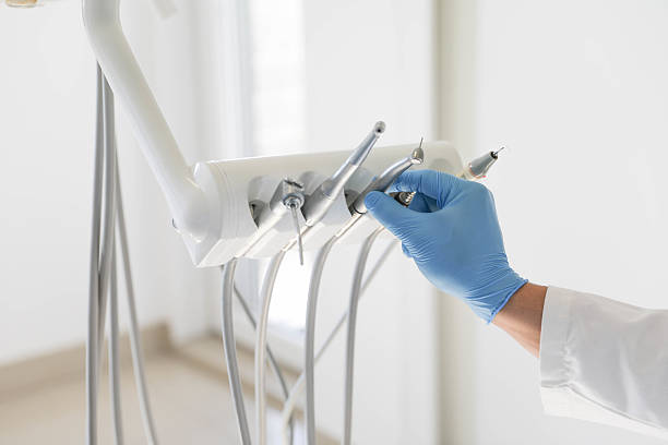 24/7 Emergency Dental experts in Harrogate, TN