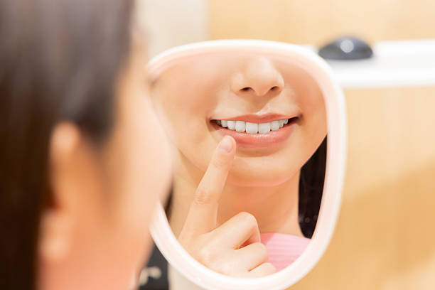 Affordable Dental solutions in Harrogate, TN