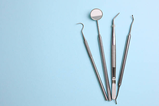 Top rated local Dental specialists in Harrogate, TN